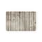 Castello Usa Diatomite Quick-Dry Stone Bath Mat - Wood, Medium CB-DBM-WOOD - alternate 1